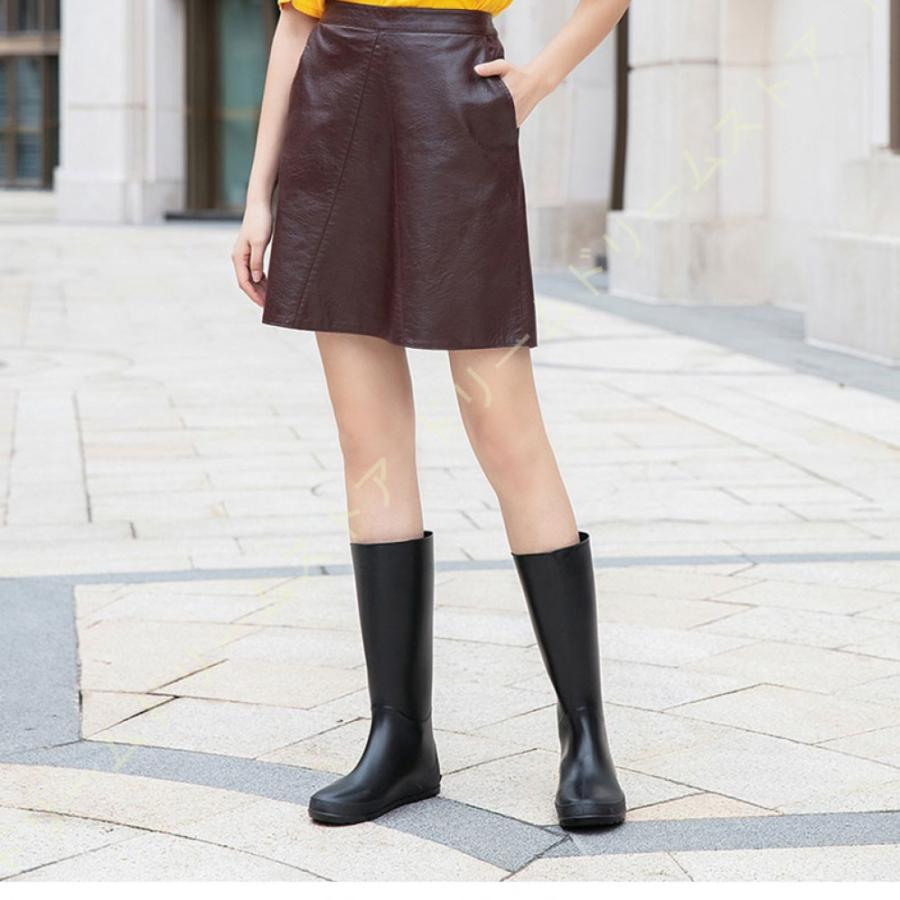 通勤 通学 園芸 アウトドア用 折りたたみ式 コンパクト レインブーツ 防水 防寒 滑り止め 軽量 レディース 雨靴 長靴 かわいい 完全防水 レイン ブーツ 雪対応 レインブーツ サイズ 24 5cm Ciengsolutions Com