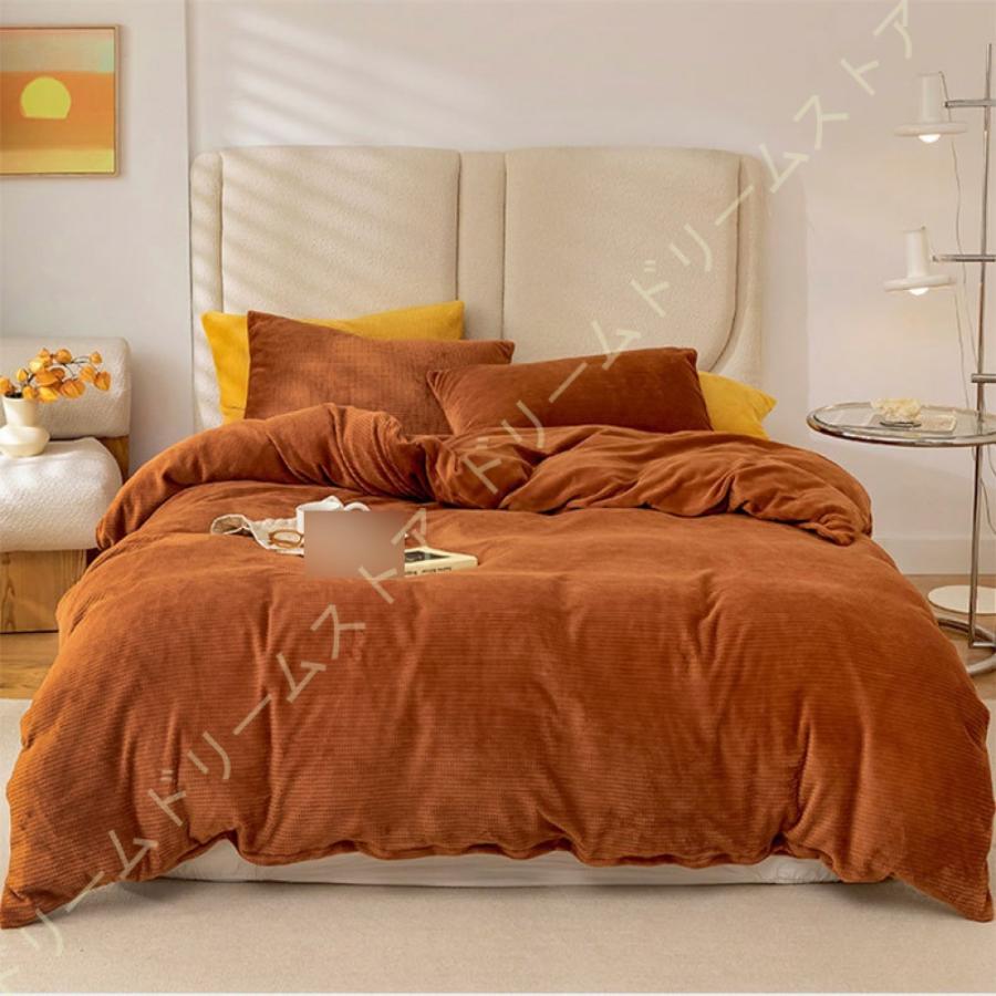 10mois LOOP SLEEPセット マットレス＆カバー＋シーツ＋撥水シーツ 10mois LOOP SLEEPセット マットレス＆カバー＋シーツ＋撥水シーツ