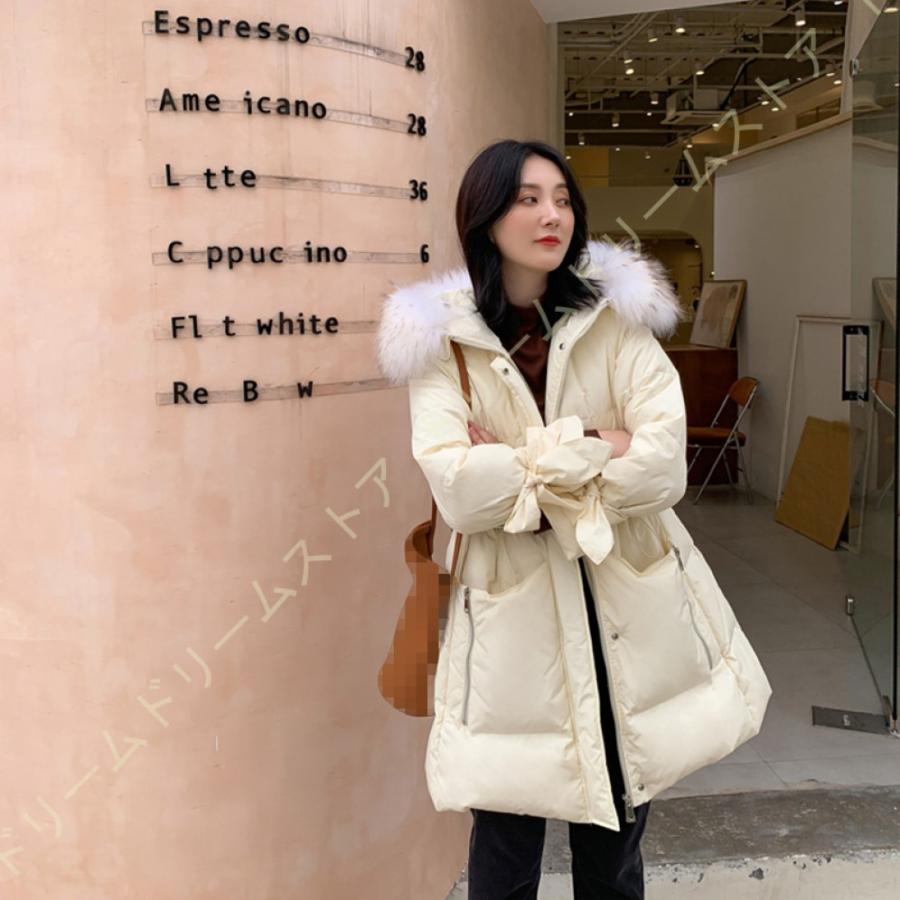 ブログ 大きいサイズ ロング コート 超ロング ダウンコート レディース スリム 着痩せ フード付き ファー付き ふわふわ 上着 冬服 ファッション 体型カバー 細身 直販超特価 Www Superavila Com