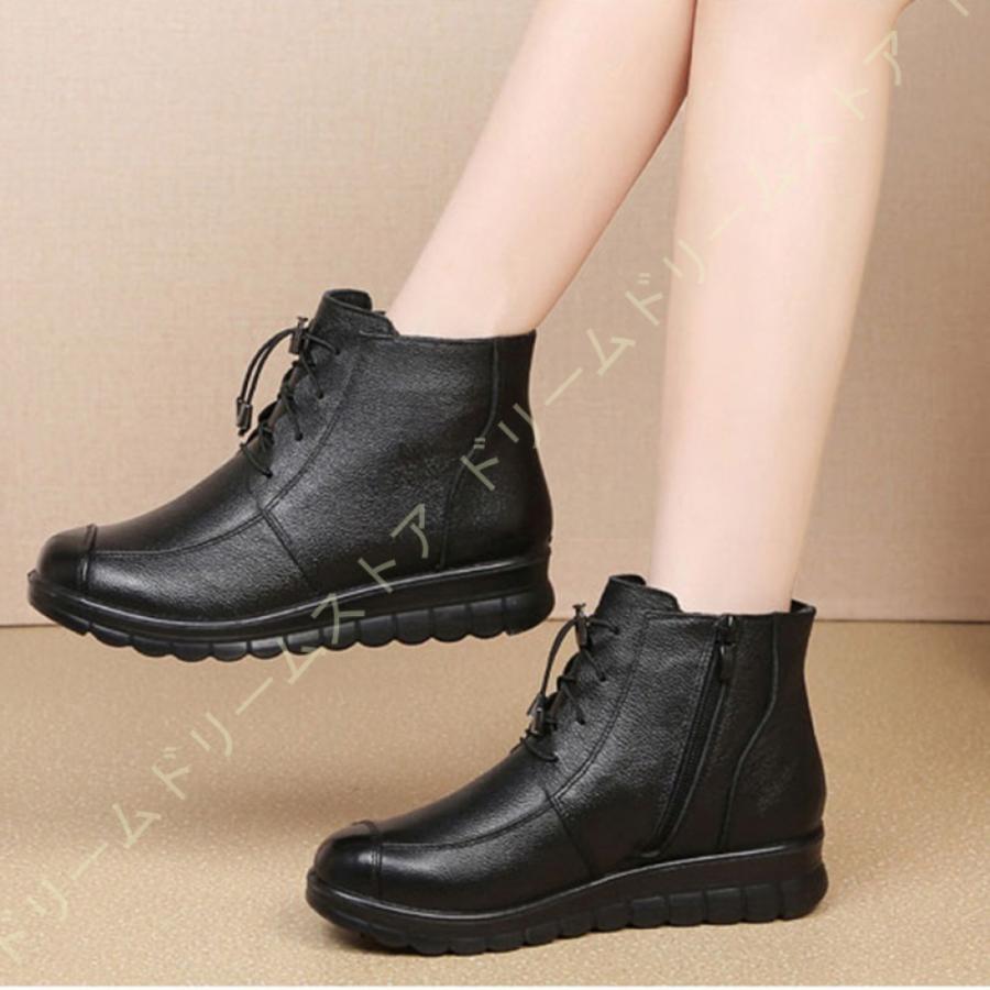 当店限定販売 スノーブーツ スノーシューズ 防水 冬用 カジュアル 綿靴 雪靴 防寒 防滑 保暖 ブーツ レディース ウィンター カジュアルシューズ コンフォート靴 暖かい 人気ブランド Www Superavila Com