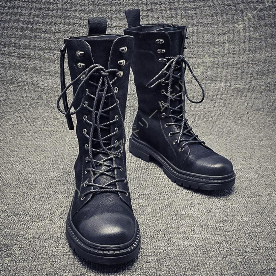 卸売 エンジニアブーツ メンズ ブーツ ロングブーツ お兄系 お洒落 ウエスタン 乗馬靴 ミリタリー 靴 シューズ 靴 彼氏 男性 秋 冬服 かっこいい メンズシューズ Bjr Nr2 Gpgut ドリームドリームストア 通販 Yahoo ショッピング バーゲン Ubh Ae