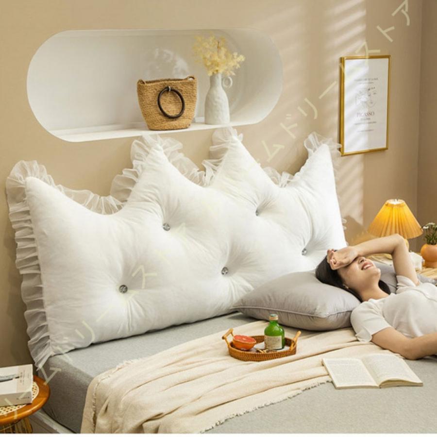 人気ブランド新作豊富 ソファ ベッド枕 フリル 長方形 背もたれクッション 可愛い 北欧 クッション フリル 長方形 背もたれクッション 可愛い 北欧 クッション 背当て 疲れない 長時間 座椅子 座布団 取り外し可能 カバー 読書枕 枕 ピロー Smssvg Org