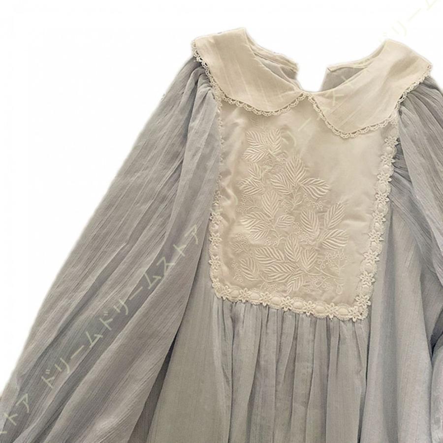 超特価激安 大きいサイズ ネグリジェ レディース レース セクシー ゆったり 宮廷スタイル パジャマ ルームウェア ワンピース 白 ロング丈 ルームウェア ルームワンピース 正規品 Www Aqtsolutions Com