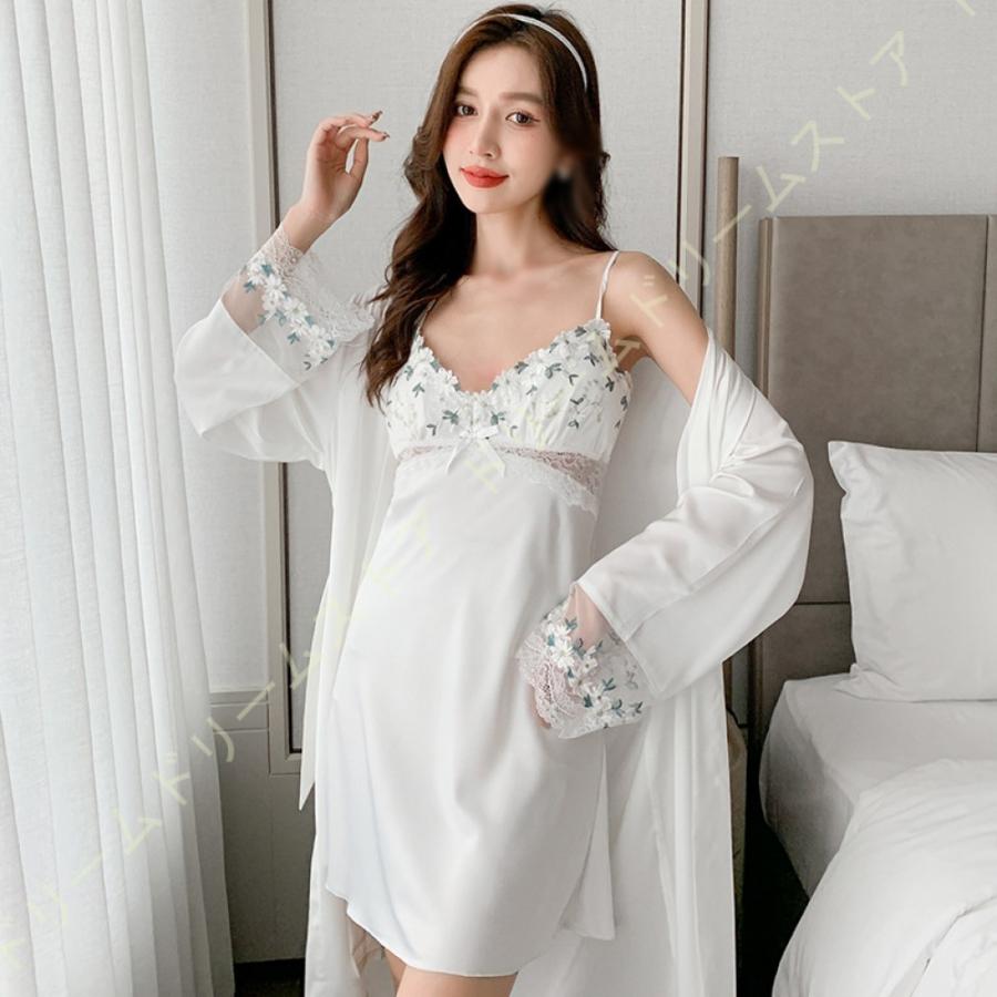 花柄 ベビードール ルームウェア レディース 春 夏 キャミソール レース パジャマ セット インナー 部屋着 可愛い 大きい シンプル 下着 ノースリーブ 無地 有名な高級ブランド