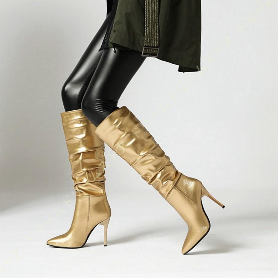 注目ブランド レディース セクシー ロングブーツ ピンヒール ハイヒール 防風 くしゅくしゅ ブーツ ジョッキーブーツ ボア 大きいサイズ 痛くない 歩きやすい エレガント D77 Ili D5j43 ドリームドリームストア 通販 Yahoo ショッピング 期間限定 半額以下