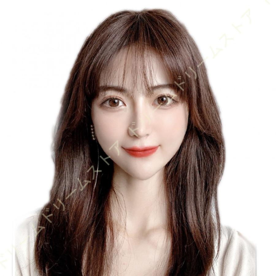 腕時計 アクセサリー メール便可 取り寄せ 前髪ウィッグ 100 人毛 総手植え レディース エクステ ポイントウィッグ ふんわり 超薄型 小顔 ワンタッチ 自然 耐熱 ぱっつん サイドあり ぱっつん 総手植え Uqzrbwkdxu Www Krbari Kamnari Cz