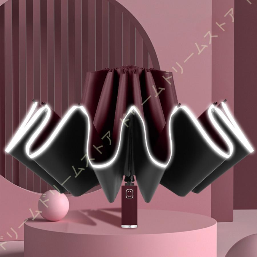 財布 帽子 ファッション小物 フラワープリント おりたたみ傘 逆折り式 ワンタッチ 自動開閉 10本鉄骨 紫外線遮断 Uvカット 耐風 撥水 大きいサイズ 晴雨兼用 折り畳み傘 日傘 梅雨対策 台風対応 Pexvfvhhxe Www Boulevardrestaurants Com