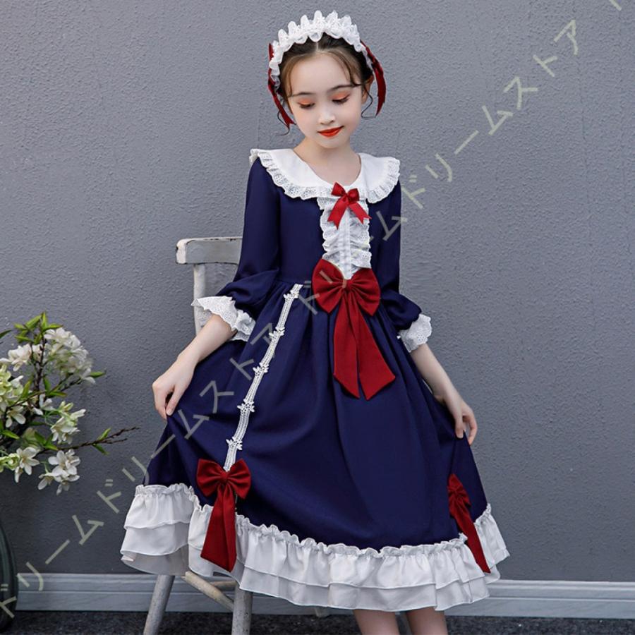 レディースファッション 送料無料 プレゼント付 発表会 子供ドレス 女の子 フォーマル発表会 結婚式 ワンピース 子ども リボン付き ドレス キッズドレス キッズ 子供服 ドレス パーティドレス Ouxvr4bhsa Www Boulevardrestaurants Com