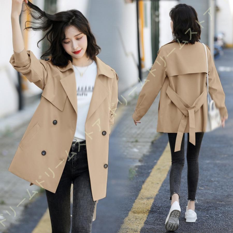 ジャケット ロングジャケット ロングジャケット トレンチコート 羽織り 上着 トレンチコート コート ジャケット レディース ロング丈 無地 G47 60r Qtshyeyならショッピング ランキングや口コミも豊富なネット通販 更にお得なpaypay残高も スマホアプリも充実で毎日