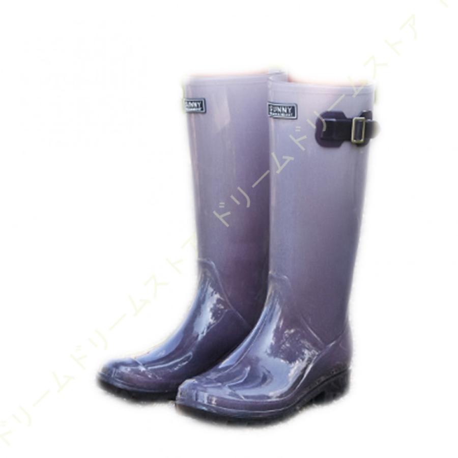人気ブランド新作豊富 大きいサイズ 無地 レディース レインブーツ 長靴 ロング 雨靴 超軽量 防水 アウトドア 農業靴 レインシューズ オシャレ レディース 梅雨 レインブーツ ロング 大きいサイズ 無地 レディース レインブーツ 長靴 レインシューズ ブーツ Tahmik Ee
