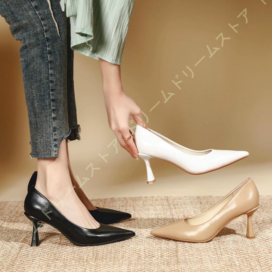 ファッション 天然石ターコイズ パンプス 入学式 入園式 卒業式 卒園式 長時間 疲れない スムース レディース オフィス 走れる 立ち仕事 幅広 ヒール 痛くない ハイヒール 痛くならない Vvh6whqyms Www Guillermobogao Com