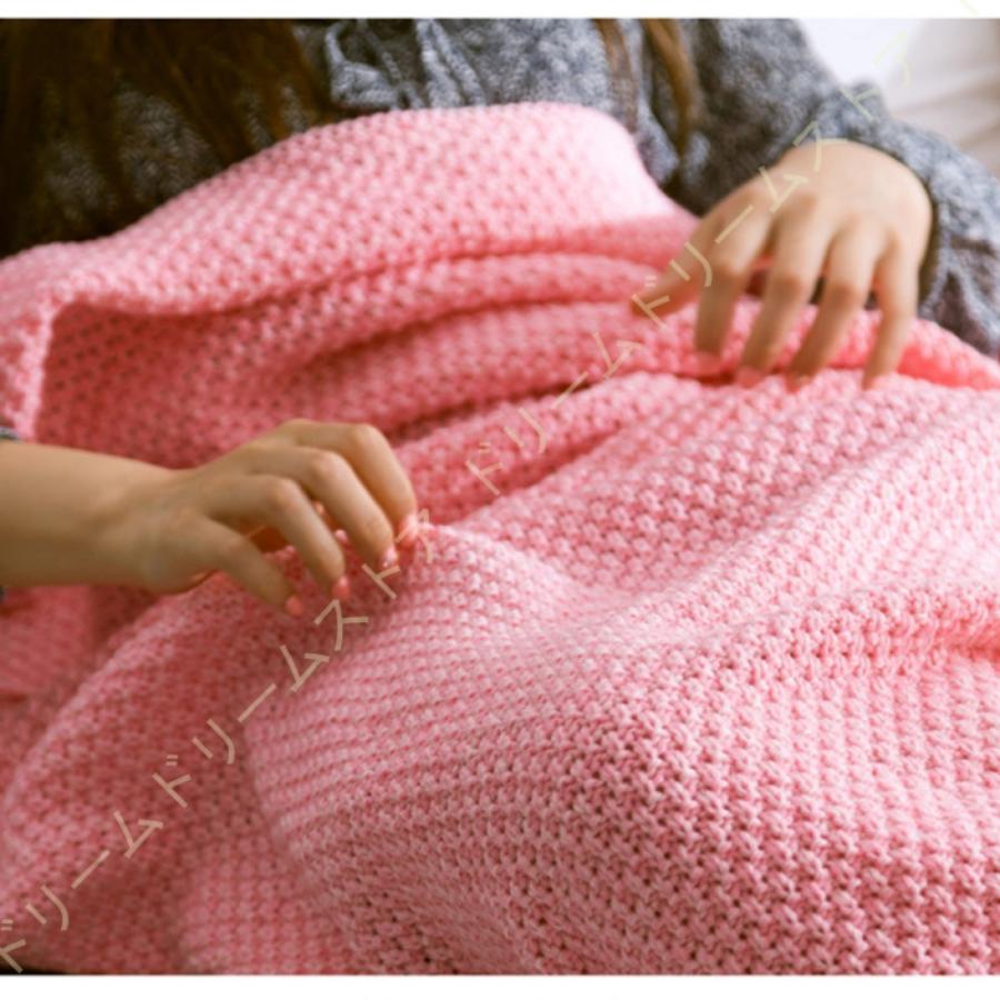 マーメイド ブランケット 大人 着る毛布 人魚 ニット ひざ掛け 可愛い 人魚毛布 人魚姫 コスチューム 尾びれ 冷房対策 柔らかい 防寒 暖かい 大判 ギフト 100 安い