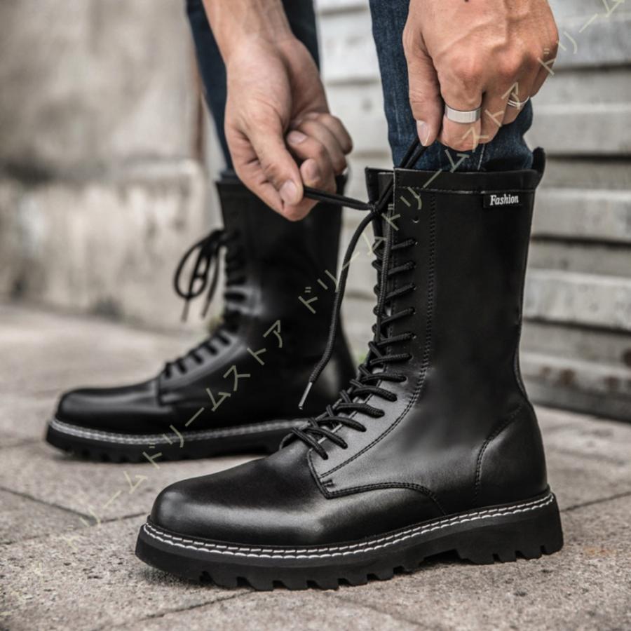 肌触りがいい マーティンブーツ メンズ ブーツ エンジニアブーツ カジュアル スノーブーツ 雪靴 ラウンドトゥ 歩きやすい ハイカット ショートブーツ 防寒ブーツ 雪靴 秋冬 Hf0 Dzd 7saec ドリームドリームストア 通販 Yahoo ショッピング 激安特価 Clearchannel Com Br