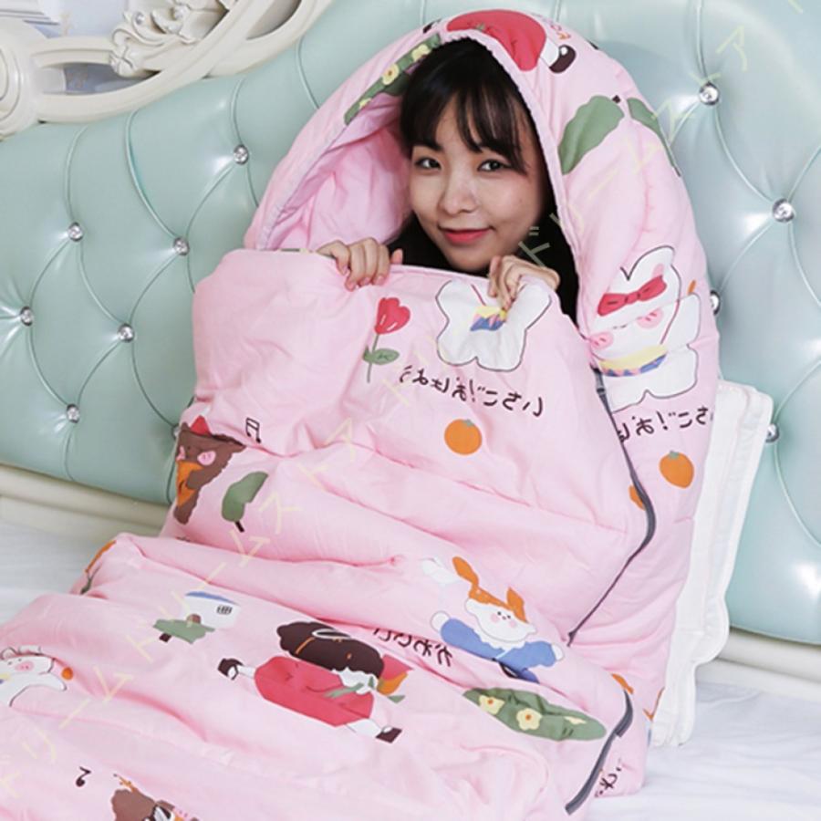 70 Off 防寒 寒さ対策 避難用 旅行 登山 車中泊 ハイキング キャンプ シングル 保温 コンパクト 軽量 シュラフ かわいいね 寝袋 簡易防水 アウトドア 湿気遮断 封筒型寝袋 カラー カラー 18 Michiganestateplanning Com