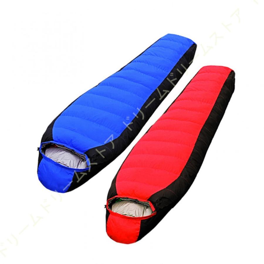 インナーシュラフ 寝袋 右開き 男女兼用 防水 シングル 車中泊 アウトドア キャンプ 登山 ハイキング 旅行 防寒 防水 防災用 収納袋付き 釣り 簡易防水