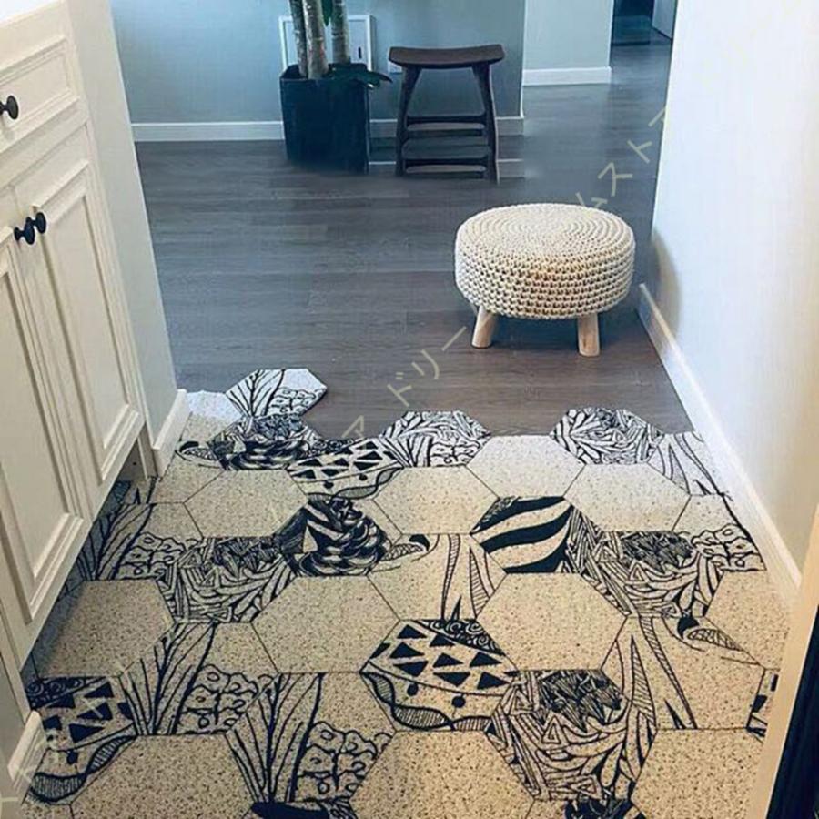 激安セール】 カーペット 玄関マット 屋外 屋内 北欧 洗える おしゃれ ドアマット 泥落とし すべり止め 床暖房対応 業務用 家庭用 オフィス用 室内 alice.com.ve 激安セール】 カーペット 玄関マット 屋外 屋内 北欧 洗える おしゃれ ドアマット 泥落とし すべり止め 床暖房対応 業務用 家庭用 オフィス用 室内 alice.com.ve