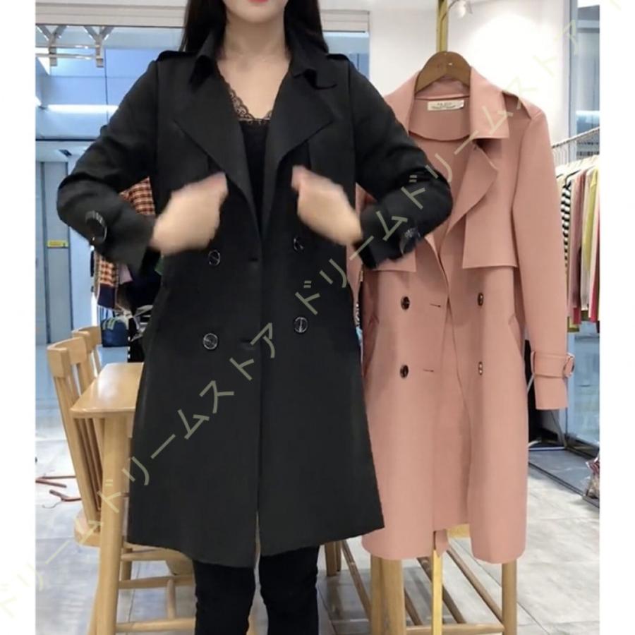 トレンチコート レディース 七五三 撥水 ライナー トレンチ コート ダウン ダウンライナー 大きいサイズ 入学式 入園式 セレモニー ビジネス スーツ 卒園式 Keser No