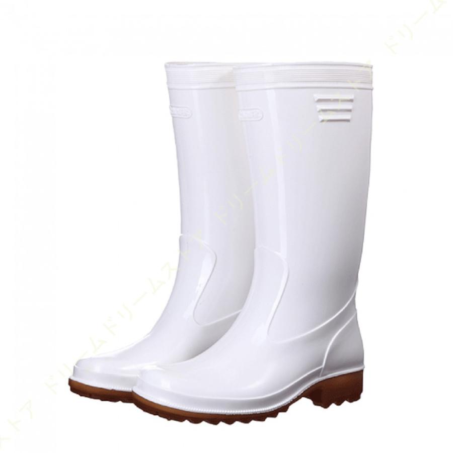 完全防水 ブーツ メンズ エンジニアブーツ レインブーツ スノーブーツ レインシューズ ラバーブーツ ロングブーツ ビジネス 防水 防滑 防寒 長靴 雨 雪 ロング レインブーツ サイズ 27 0cm Avenida7 Com