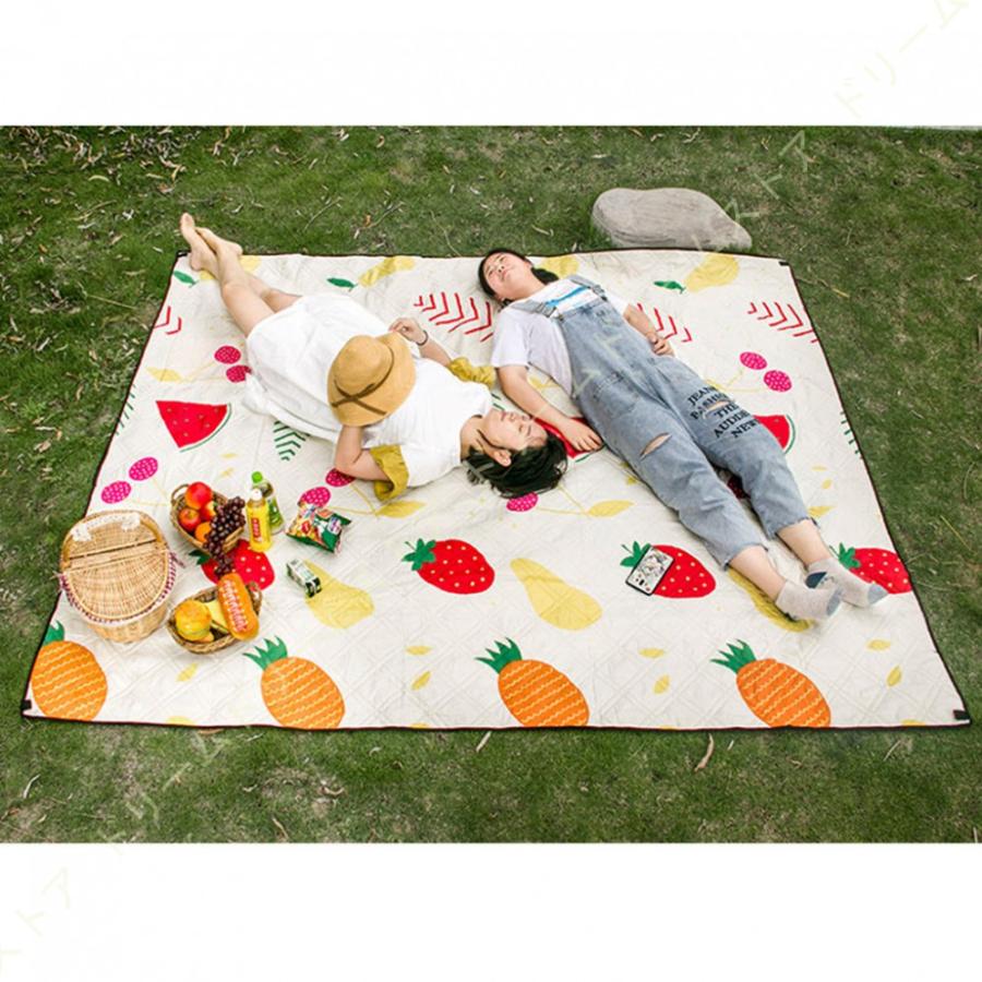 即納最大半額 レジャーシート 超厚手 0cm 厚手 大判 ピクニック シート 大 広い0 250cm クッション 起毛 運動会 子供 遠足 レジャー マット おしゃれ 北欧 キャンプ 送料無料 Www Gettoknowmontco Com