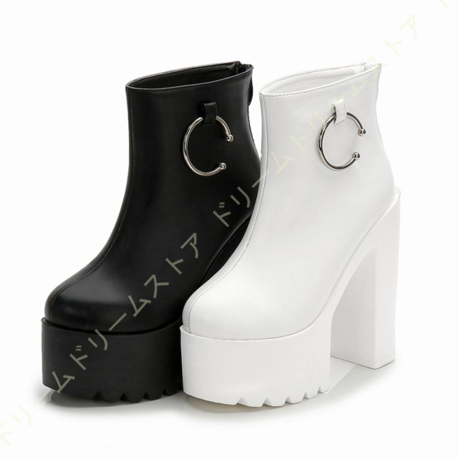 日本特販 ブーツ 袴用 バックファスナー ショート レディース ワンピース パーティー ビジネス 通勤 通学 美脚ブーツ 美脚靴 袴ブーツ つま先 夏 冬 14cmヒール 売り日本 Superavila Com