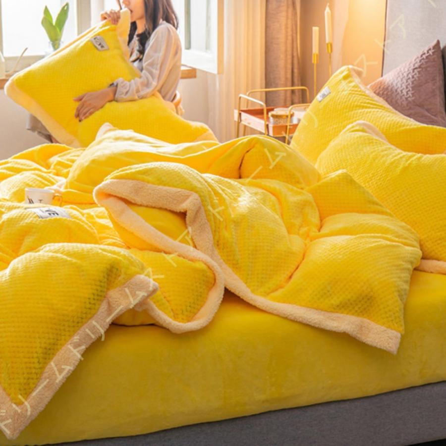 少し豊富な贈り物 掛け布団カバー 可愛い フランネル 無地 ベット シーツ 4点セット セミダブル セット シングル 3点セット 布団カバー プレゼント おしゃれ フラットシーツ 掛け布団カバー カラー グリーン Michiganestateplanning Com