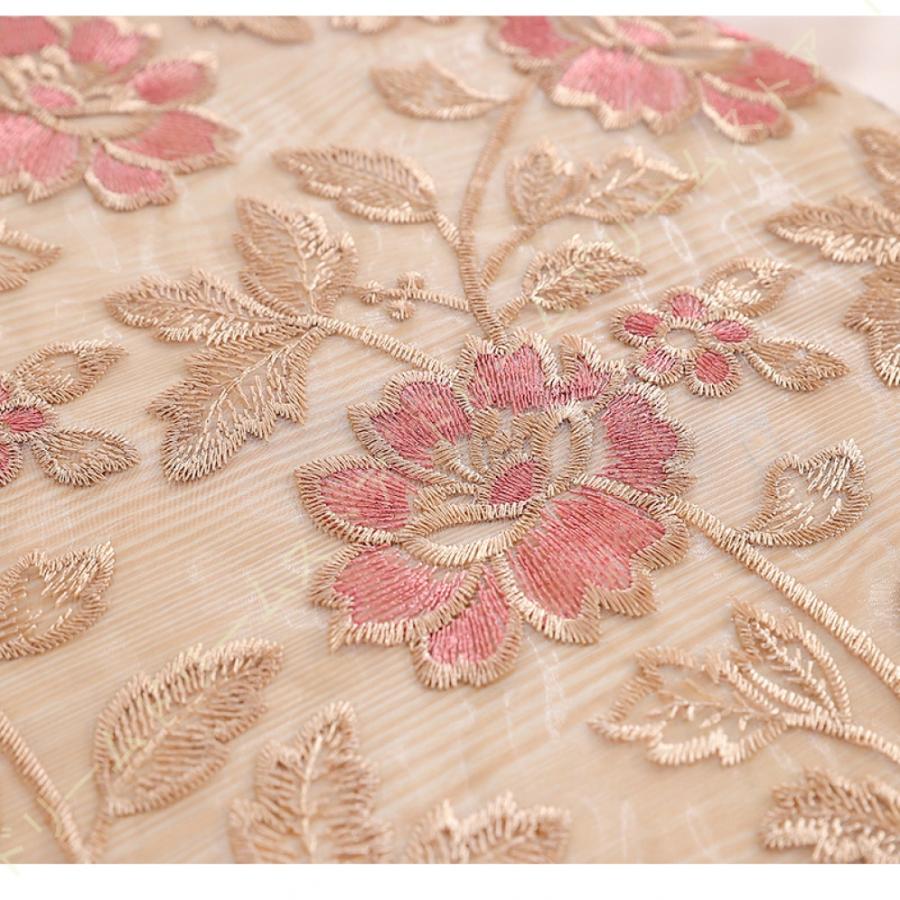 ジャガード テーブルクロス レース おしゃれ 田園風 花柄 長方形 透明 かわいい 高級感 シンプル 食卓カバー パーティー 展示会適用 インテリア用品 撮影背景 Jn7 Ezn Wzxdv ドリームドリームストア 通販 Yahoo ショッピング