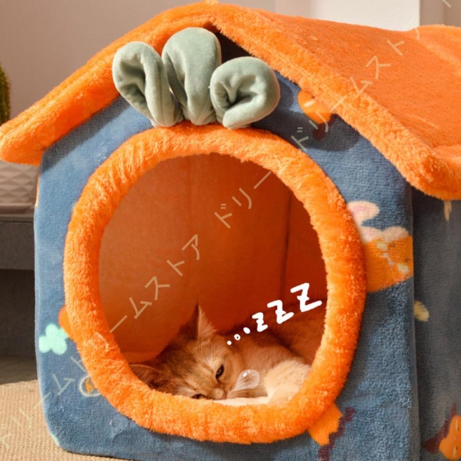 ペット ベッド 小型犬 猫用 ペットハウス テント型 ドーム型ベッド オールシーズン 犬 猫 クッション 室内犬 ドーム 屋根つき 春 夏 秋 冬 さめ おもしろ 面白 Jp3 H7c Yuazc ドリームドリームストア 通販 Yahoo ショッピング