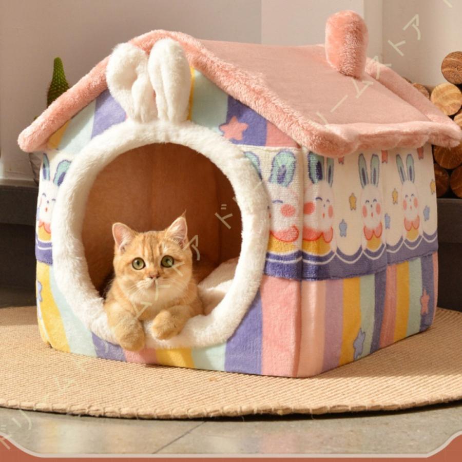ペット ベッド 小型犬 猫用 ペットハウス テント型 ドーム型ベッド オールシーズン 犬 猫 クッション 室内犬 ドーム 屋根つき 春 夏 秋 冬 さめ おもしろ 面白 Jp3 H7c Yuazc ドリームドリームストア 通販 Yahoo ショッピング