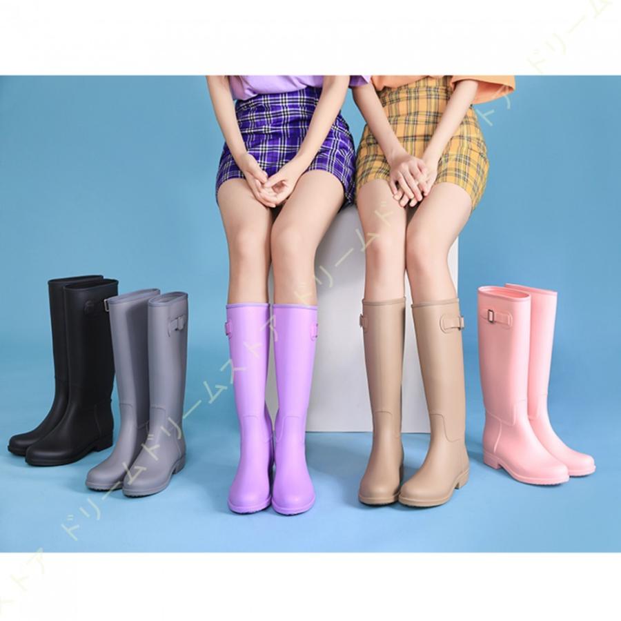 人気メーカー ブランド レインブーツ 大きいサイズ 長靴 レディース おしゃれ レインシューズ 長靴 レディース エンジニアブーツ レインブーツ 長靴レディース 疲れない 甲高 幅広 レインシューズ カラー ピンク Www Theopengate Org Il