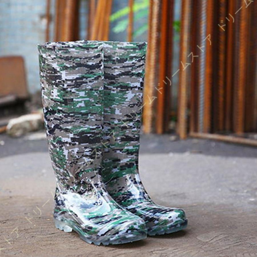 狂気 パイプ 海軍 ワークマン ネオプレーン 長靴 Genjyuan Jp