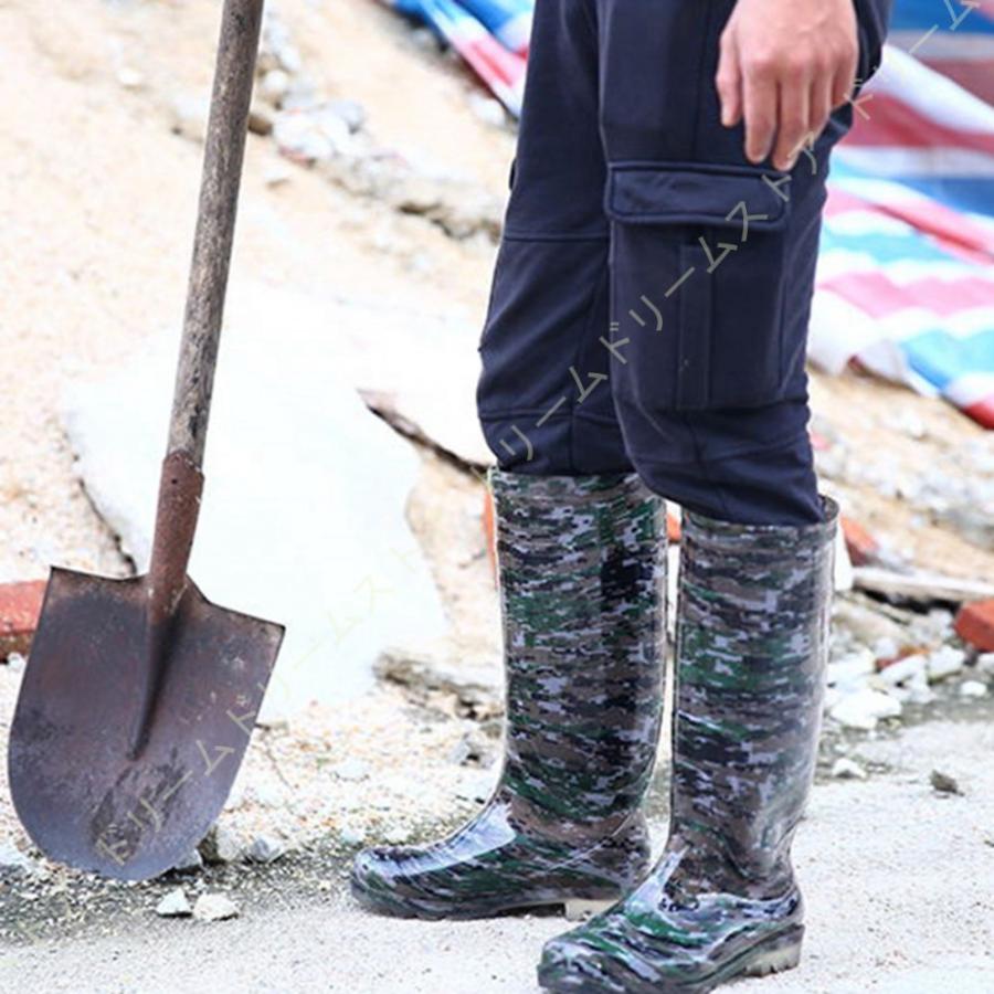 クラシカル 斧 普通に ワークマン 田植え 長靴 Aiken Kiki Jp