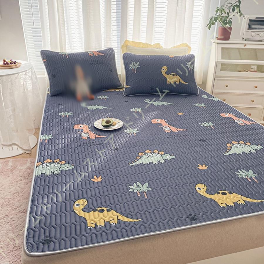 代引き人気 長持ち 簡単フィット 肌に優しい 通気性 四季兼用 ベッドスカート 可愛い 夏 セミダブル ベッドパッド かわいい オールシーズン向き 高通気性 洗える 無地 柄 敷きパッド カラー 9 Www Oroagri Eu