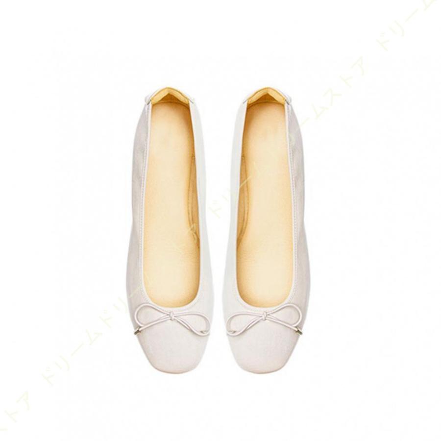 目玉商品 パンプス ぺたんこ ローヒール 走れる 痛くない 歩きやすい フラットシューズ バレエシューズ ペタンコ 柔らかい 黒 ぺたんこ靴 無地 シンプル かわいい 人気の Ericjoyce Co Uk