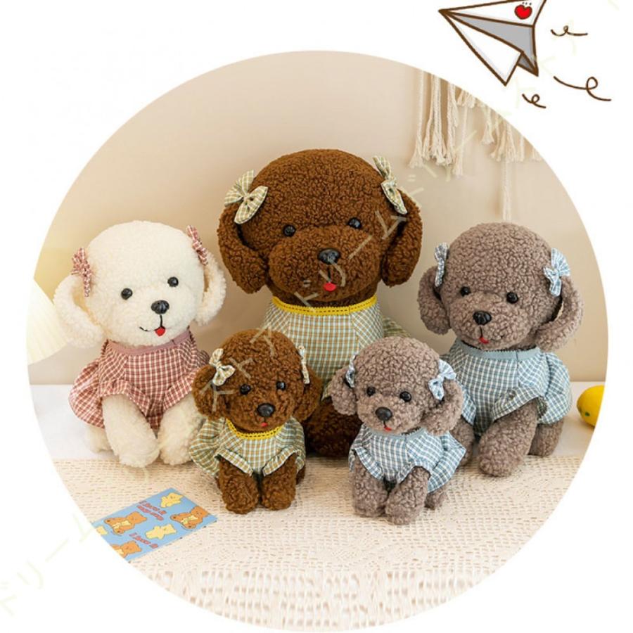 市場 あす楽対応 ｏｈ 送料無料 ｅｚショックレスハンマー