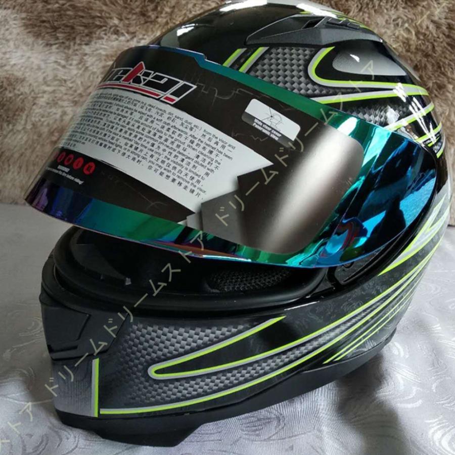 アウトドア ヘルメット ロードバイク かっこいいヘルメット 調整可能 軽量 ブラック おしゃれ 安全 レディースヘルメット 半キャップ メンズ 通気 超歓迎された