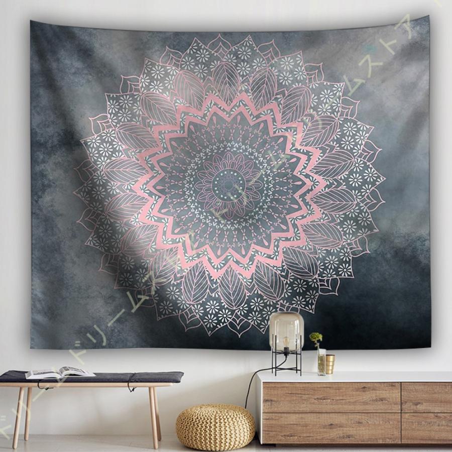 Sale 93 Off Sekisei アルバム フリー ジーハート ラブリトル 糊なしスクラップ台紙 10ページ 1 10ページ レッド Gh kn Materialworldblog Com