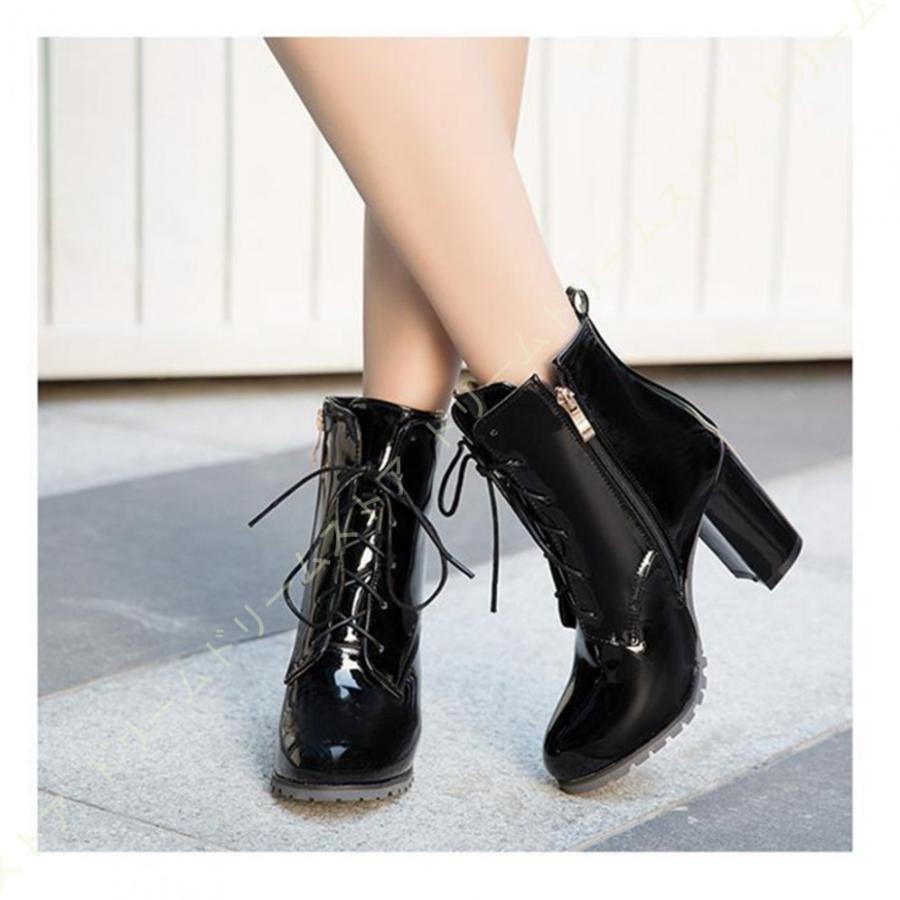 情報 メイド 突き刺す 靴 履き やすい ブランド レディース 抗議 葬儀 削除する