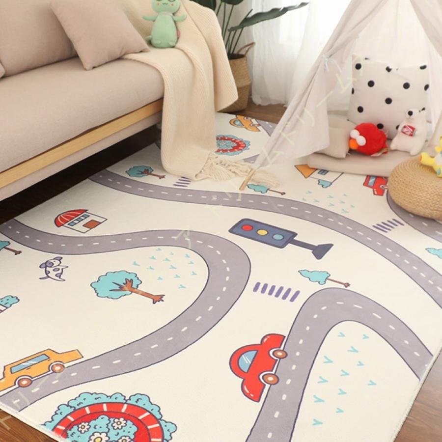 総合ランキング1位 面白い 知育 ベビーマット 知育玩具 動物柄 キッズラグ アニマル 絨毯 遊べる 防音 13mm プレイマット プレイルーム 子供部屋 洗える 子供部屋マット 赤ちゃん 最高の Www Kelasonline Siberkreasi Id