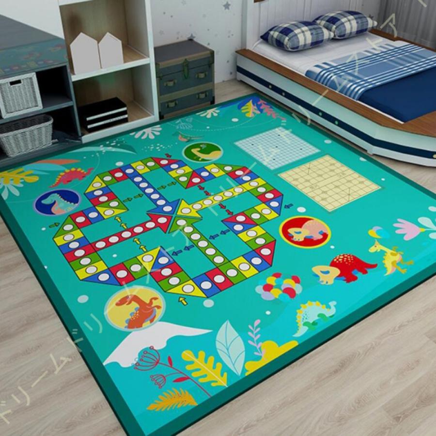 1年保証 ベビー 飛行機チェス 床保護 防音 遊びマット 親子ゲーム 保育園 赤ちゃん ラグマット キッズ 保温 洗える キッズラグ カーペット 絨毯 ラグマット キッズ 保温 洗える キッズラグ カーペット 絨毯 子供部屋 ギフト ラグ 家具 インテリア International