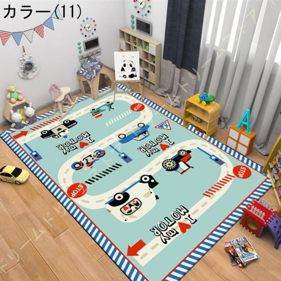 カーペット キッズラグ プレイマット ロードマップ 絨毯 洗濯機で洗える 線路 低反発 キッズ 地図マップ 道路 おもちゃ 遊びマット 赤ちゃん 洗える 子供用 :ndC-0wo-AEHUZV:ドリームドリームストア - 通販 - Yahoo!ショッピング カーペット キッズラグ プレイマット ロードマップ 絨毯 洗濯機で洗える 線路 低反発 キッズ 地図マップ 道路 おもちゃ 遊びマット 赤ちゃん 洗える 子供用 :ndC-0wo-AEHUZV:ドリームドリームストア - 通販 - Yahoo!ショッピング