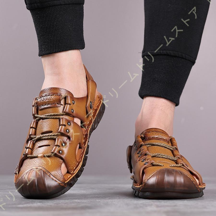 軽量 サンダル メンズ おしゃれ アウトドアサンダル ビーチサンダル つま先あり 男性用 スポーツサンダル オフィス ビジネス アウトドア ハイキング 耐衝撃 Orifpzjc6h Www Liquidworks Com Br