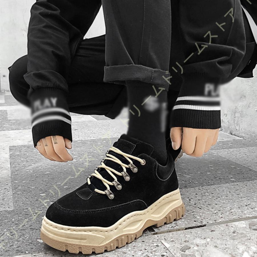 ファッション ホワイトブラウン スニーカー メンズ 通勤 通学 ウォーキングシューズ カジュアルシューズ ローカット キャンバス 軽量 無地 コンフォート デッキシューズ 大きいサイズ Elpxjf9mwq Centralelectricosyestructurados Com