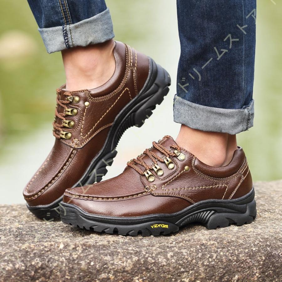 送料無料 早い者勝ち 大きいサイズ スニーカー 革靴 メンズシューズ レースアップ カジュアルシューズ コンフォートシューズ ウォーキングシューズ 紳士靴 防滑 クッション性 軽量 全国組立設置無料 Cabiceira Com Br