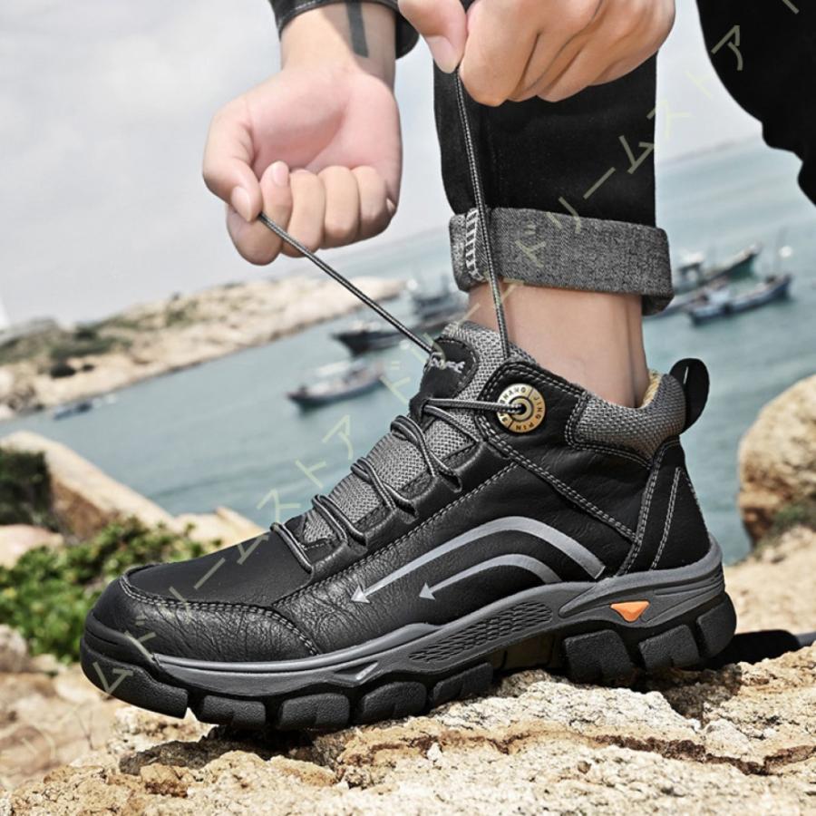 セール価格 Danntoトレッキングシューズ メンズ ブーツ ハイキング アウトドア ブラック,28.0cm rmladv.com.br セール価格 Danntoトレッキングシューズ メンズ ブーツ ハイキング アウトドア ブラック,28.0cm rmladv.com.br