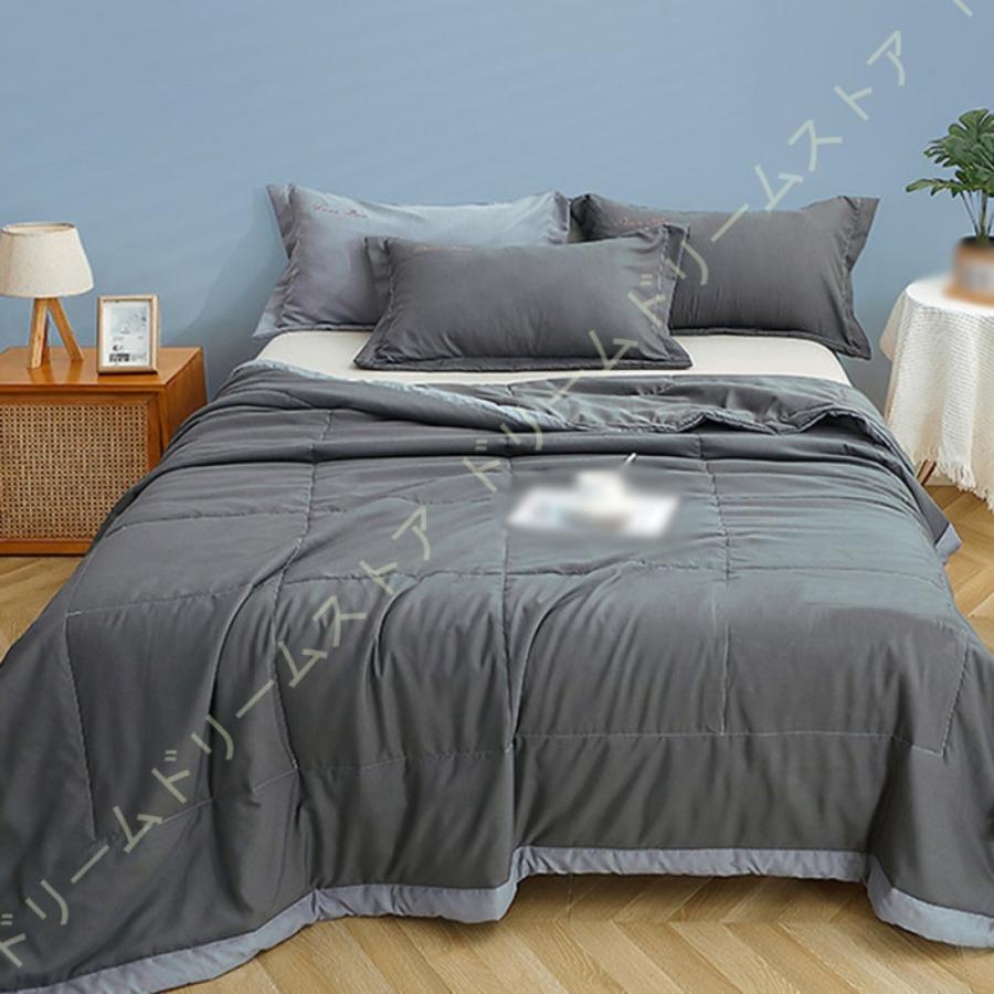 印象のデザイン フリーメイソン ブラック ピンズ ラペルピン Pin114 Dprd Jatimprov Go Id