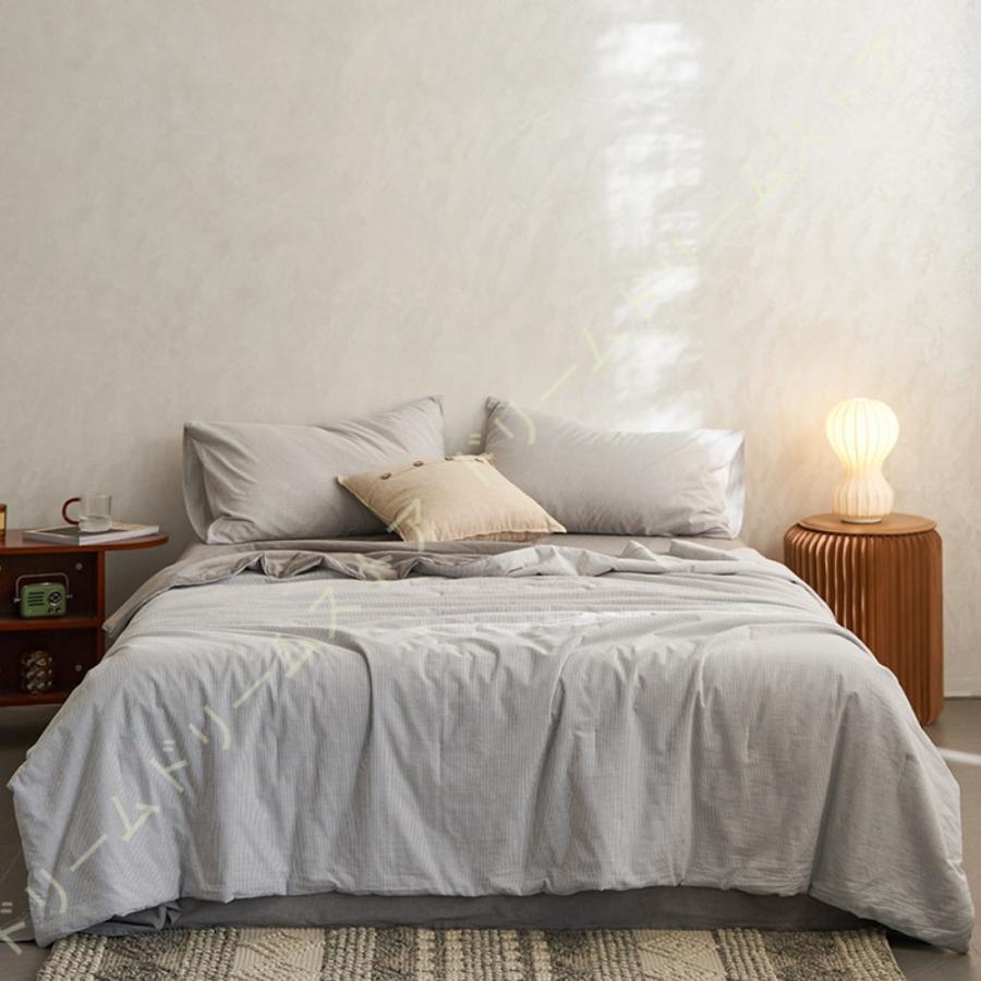 超人気高品質 アナと雪の女王 あったか掛け布団 インテリア5点セット