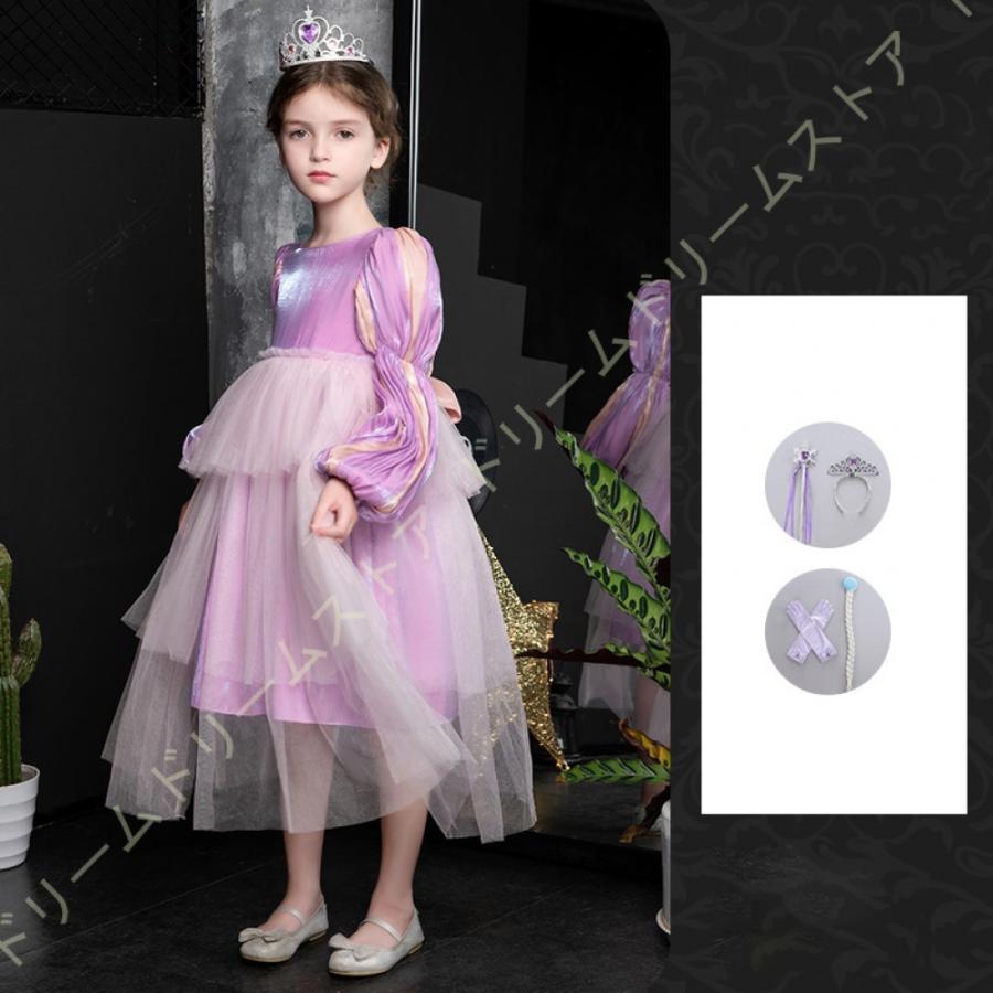 プリンセスドレス ドレス 子供 コスプレ クリスマス コスプレ 女の子 キッズワンピース ハロウィン 子供ドレス ドリームドリームストアのプリンセスドレス コスプレ衣装 女の子 O6s W5s 4vaaf 誕生日 仮装 ファミリーパーティー ドリームドリームストア クリアランス売上の
