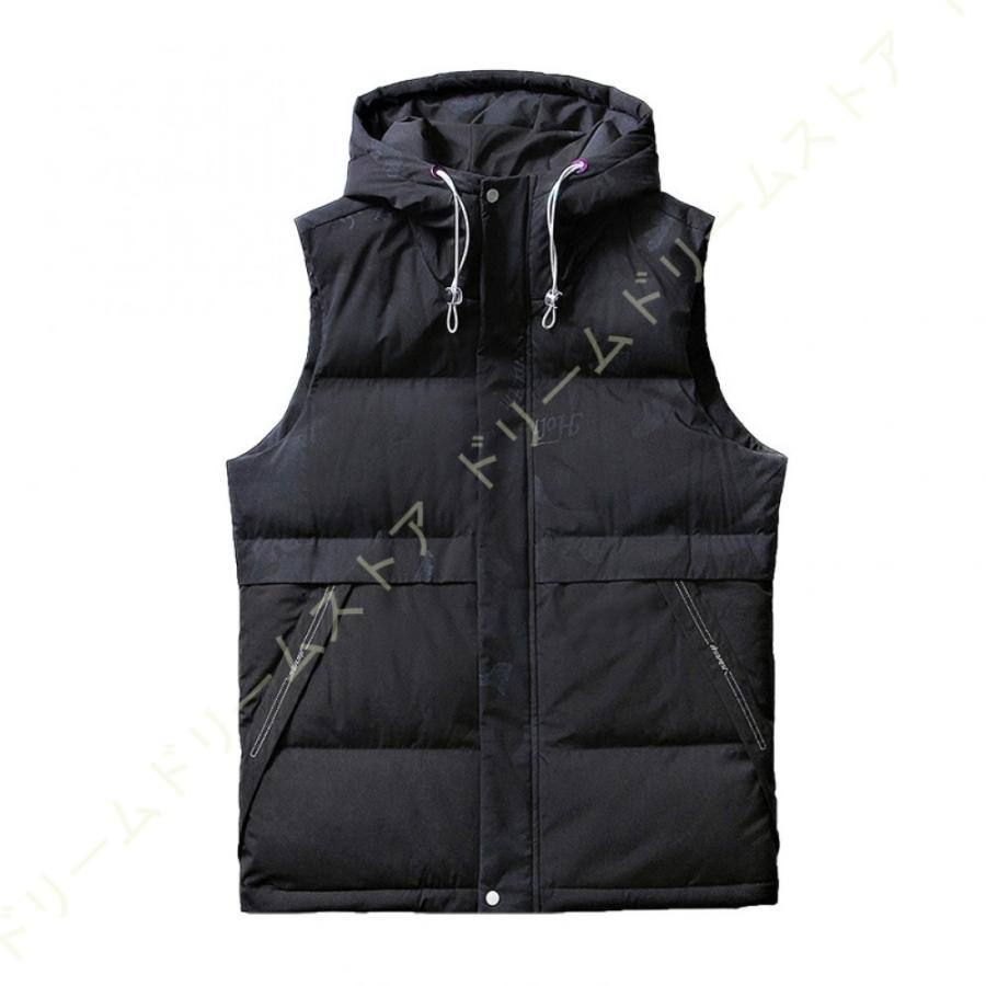 最安値挑戦 軽量 ダウン インナーダウンベスト メンズ ダウンベスト 防寒 光沢感 ライトダウン 厚手 フード付き ベスト ダウンコート ダウンジャケット インナーダウン 防寒 軽量 ダウン インナーダウンベスト メンズ ダウンベスト ジャケット Www Hardtimegear Com