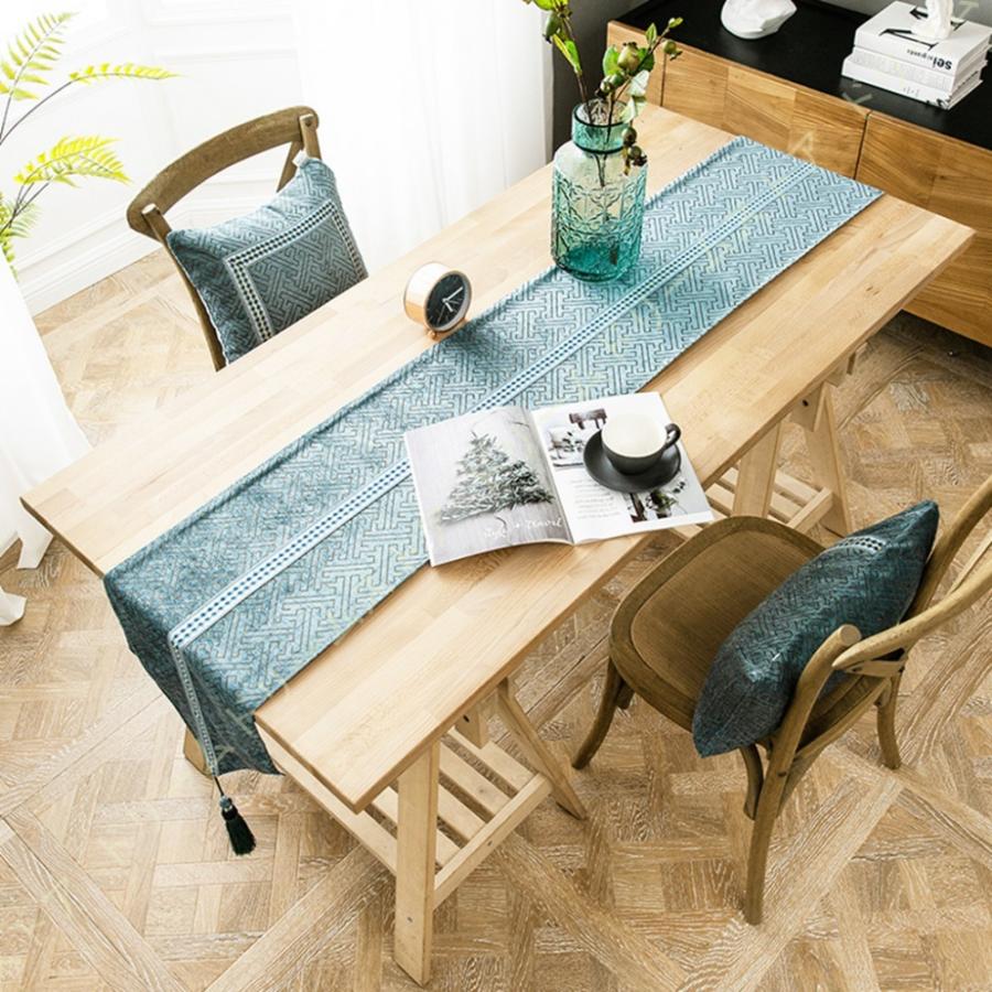 テーブルランナー 和 北欧 おしゃれ テーブルクロス 撥水 リビング シンプル テーブルセンター クロス おもてなし ダイニング テーブルカバー 丸洗い おしゃれ O8y Dgr Mnlbrp ドリームドリームストア 通販 Yahoo ショッピング