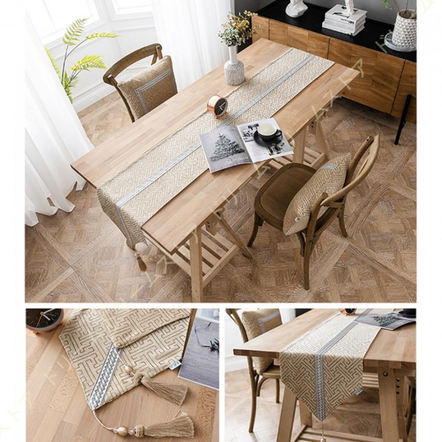 テーブルランナー 和 北欧 おしゃれ テーブルクロス 撥水 リビング シンプル テーブルセンター クロス おもてなし ダイニング テーブルカバー 丸洗い おしゃれ O8y Dgr Mnlbrp ドリームドリームストア 通販 Yahoo ショッピング